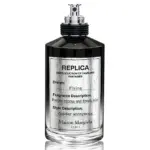 MAISON MARGIELA REPLICA FLYING EDP 100ML MAISON-MARGIELA-REPLICA-FLYING-EDP-100ML