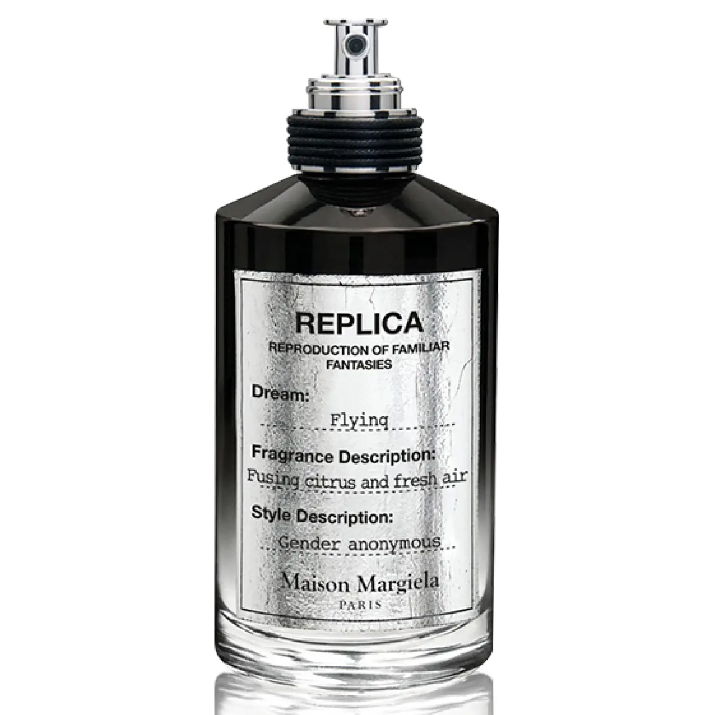 MAISON MARGIELA REPLICA FLYING EDP 100ML MAISON-MARGIELA-REPLICA-FLYING-EDP-100ML