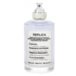 MAISON MARGIELA REPLICA FUNFAIR EVENING (W) EDT 100ML MAISON-MARGIELA-REPLICA-FUNFAIR-EVENING-W-EDT-100ML