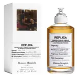 MAISON MARGIELA REPLICA JAZZ CLUB EDT 100ML (1) MAISON-MARGIELA-REPLICA-JAZZ-CLUB-EDT-100ML