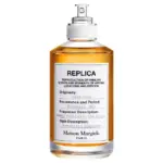 MAISON MARGIELA REPLICA JAZZ CLUB EDT 100ML MAISON-MARGIELA-REPLICA-JAZZ-CLUB-EDT-100ML