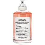 MAISON MARGIELA REPLICA LIPSTICK ON EDT 100ML. MAISON-MARGIELA-REPLICA-LIPSTICK-ON-EDT-100ML.