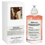 MAISON MARGIELA REPLICA LIPSTICK ON EDT 100ML. (1) MAISON-MARGIELA-REPLICA-LIPSTICK-ON-EDT-100ML.