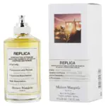 MAISON MARGIELA REPLICA MUSIC FESTIVAL (U) EDT 100ML (1) MAISON-MARGIELA-REPLICA-MUSIC-FESTIVAL-U-EDT-100ML