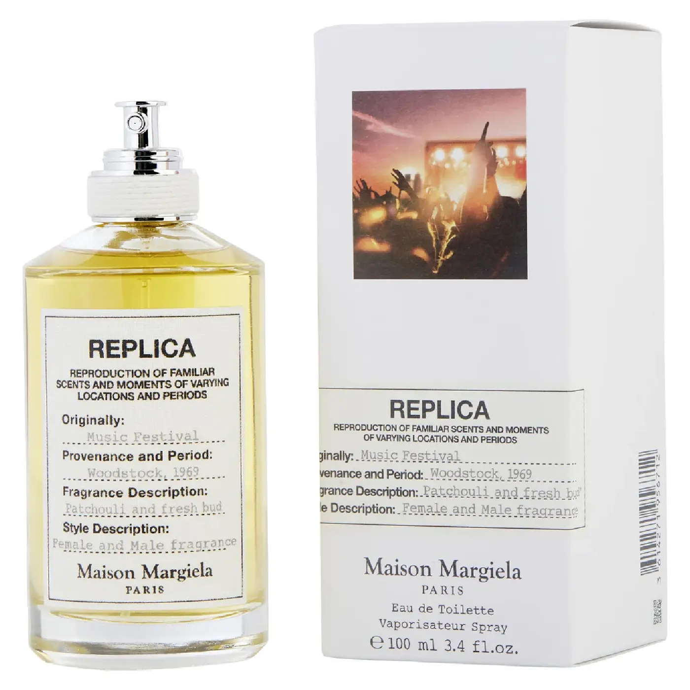MAISON MARGIELA REPLICA MUSIC FESTIVAL (U) EDT 100ML (1) MAISON-MARGIELA-REPLICA-MUSIC-FESTIVAL-U-EDT-100ML