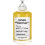 MAISON MARGIELA REPLICA MUSIC FESTIVAL (U) EDT 100ML MAISON-MARGIELA-REPLICA-MUSIC-FESTIVAL-U-EDT-100ML
