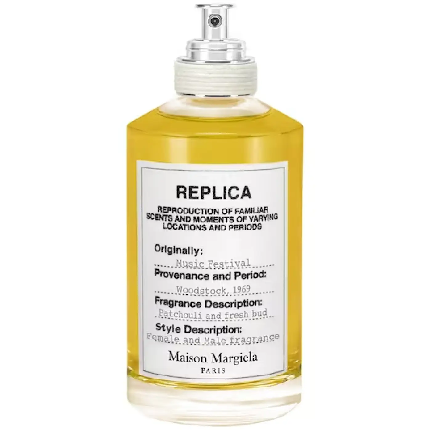 MAISON MARGIELA REPLICA MUSIC FESTIVAL (U) EDT 100ML MAISON-MARGIELA-REPLICA-MUSIC-FESTIVAL-U-EDT-100ML