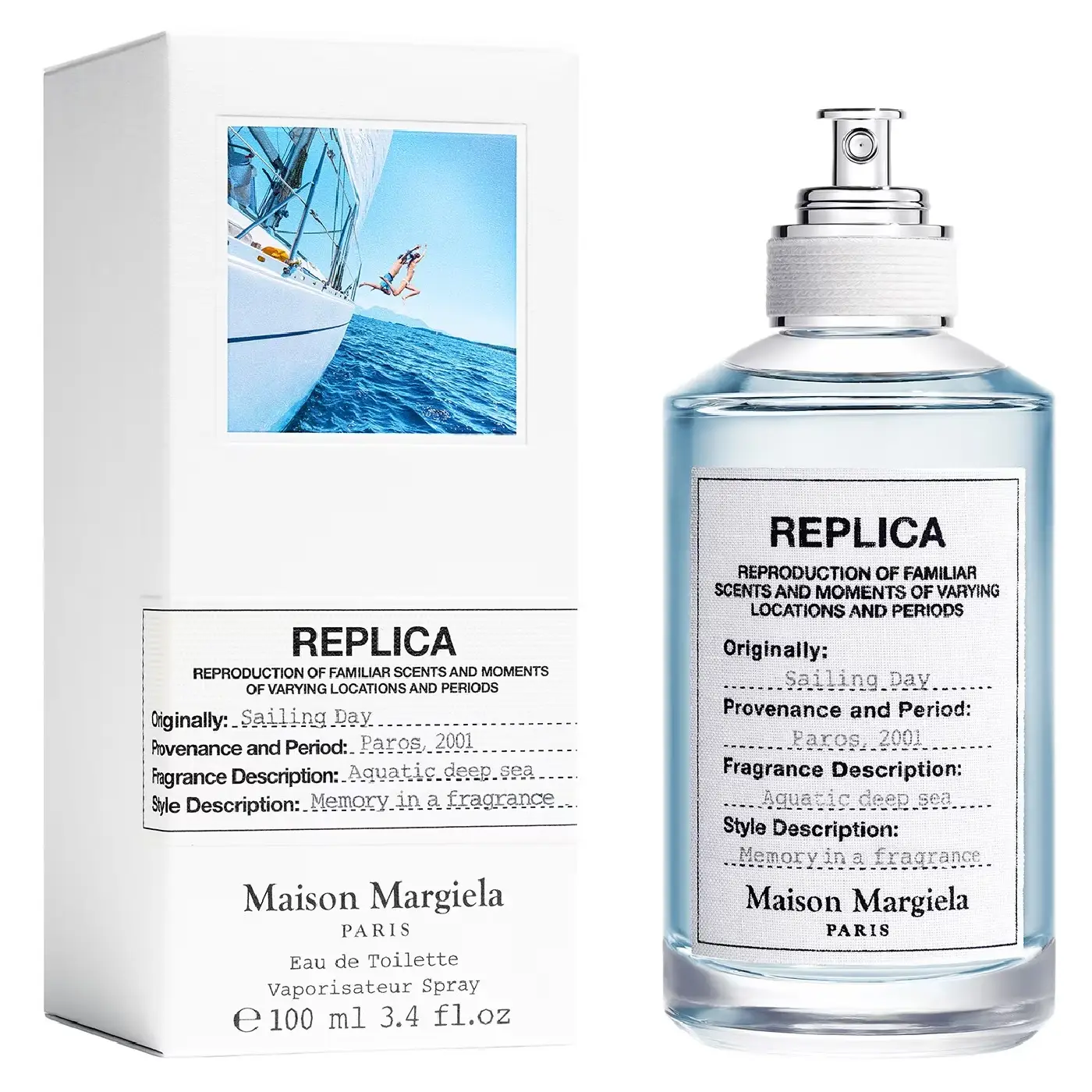 MAISON-MARGIELA-REPLICA-SAILING-DAY-EDT-100ML