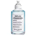 MAISON-MARGIELA-REPLICA-SAILING-DAY-EDT-100ML
