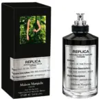 MAISON-MARGIELA-REPLICA-SOUL-OF-THE-FOREST-EDP-100ML-