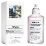 MAISON MARGIELA REPLICA SPRINGTIME IN A PARK (W) EDT 100ML (1) MAISON-MARGIELA-REPLICA-SPRINGTIME-IN-A-PARK-W-EDT-100ML-