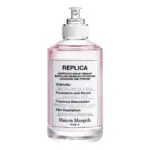 MAISON MARGIELA REPLICA SPRINGTIME IN A PARK (W) EDT 100ML MAISON-MARGIELA-REPLICA-SPRINGTIME-IN-A-PARK-W-EDT-100ML