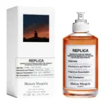 MAISON-MARGIELA-REPLICA-UNDER-THE-STARS-EDP-100ML