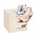 MONT BLANC EMBLEM LADY EDP 75ML. MONT-BLANC-EMBLEM-LADY-EDP-75ML