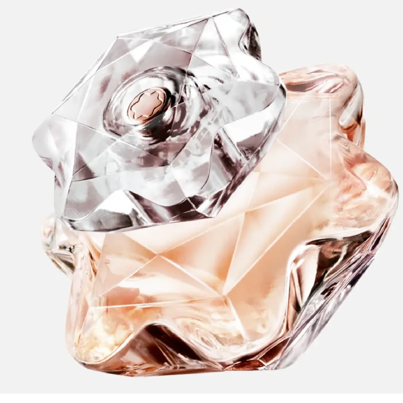 MONT BLANC EMBLEM LADY EDP 75ML. (1) MONT-BLANC-EMBLEM-LADY-EDP-75ML