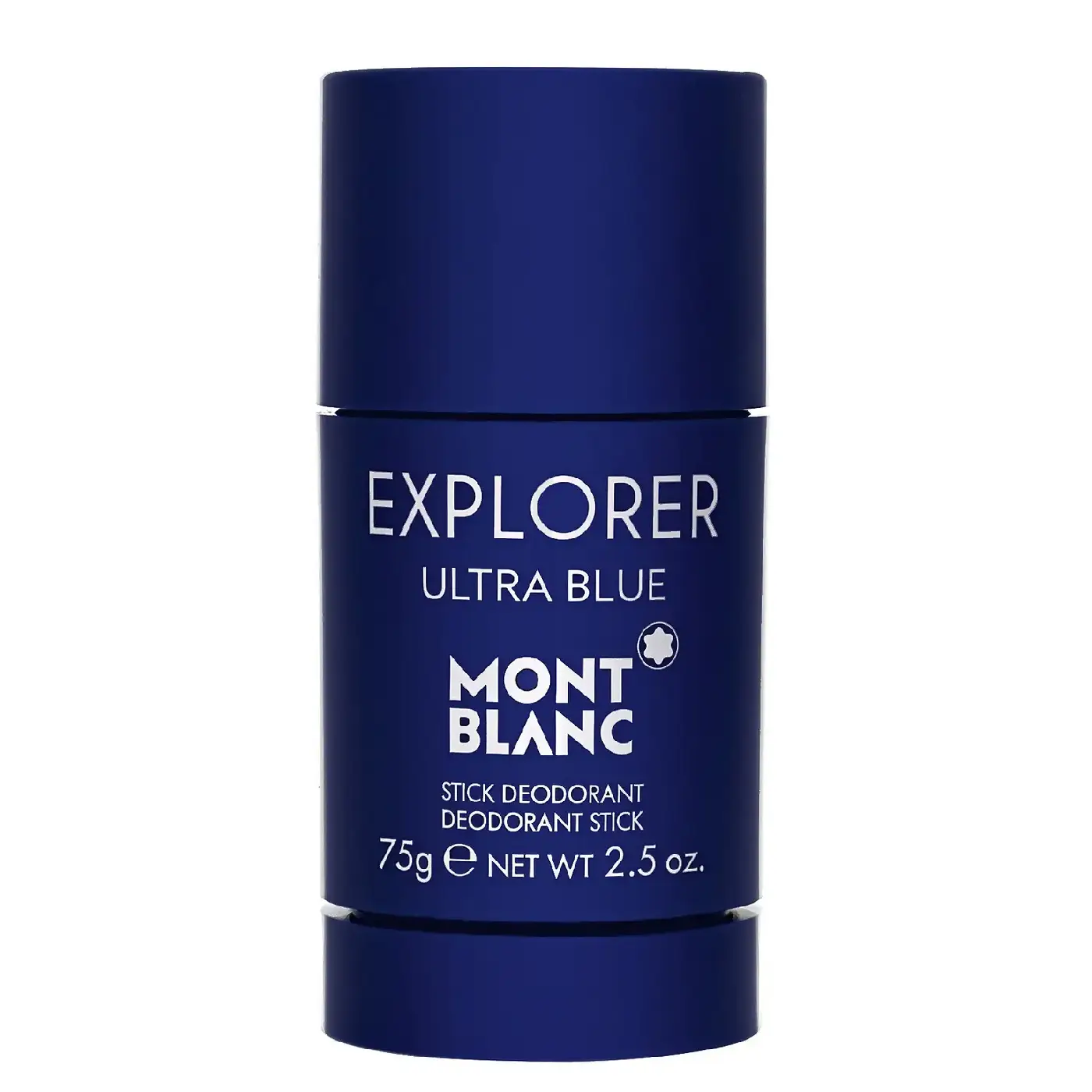 MONT-BLANC-EXPLORER-ULTRA-BLUE-M-DEO-STICK-75GM-