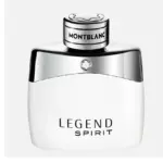 MONT BLANC LEGEND SPIRIT (M) EDT 50ML
