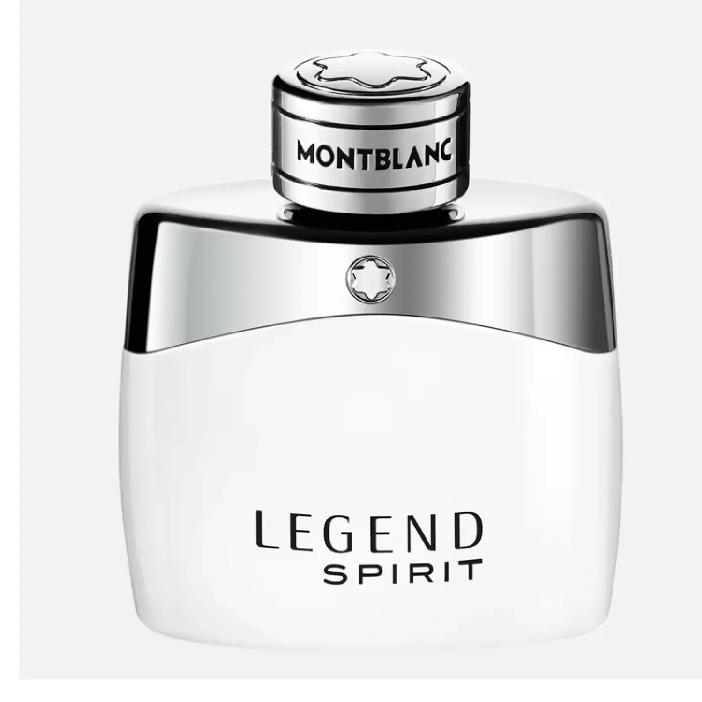 MONT BLANC LEGEND SPIRIT (M) EDT 50ML