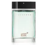 MONT BLANC PRESENCE (M) EDT 75ML (1) MONT-BLANC-PRESENCE-M-EDT-75ML