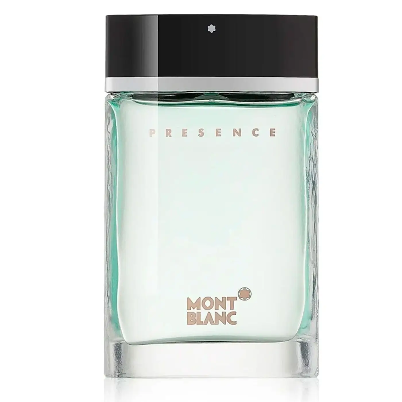 MONT BLANC PRESENCE (M) EDT 75ML (1) MONT-BLANC-PRESENCE-M-EDT-75ML