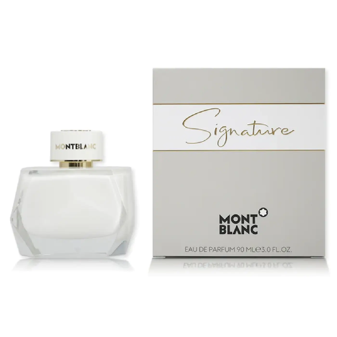 MONT BLANC SIGNATURE EDP (W) 90ML (1) MONT-BLANC-SIGNATURE-EDP-W-90ML