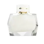 MONT BLANC SIGNATURE EDP (W) 90ML MONT-BLANC-SIGNATURE-EDP-W-90ML