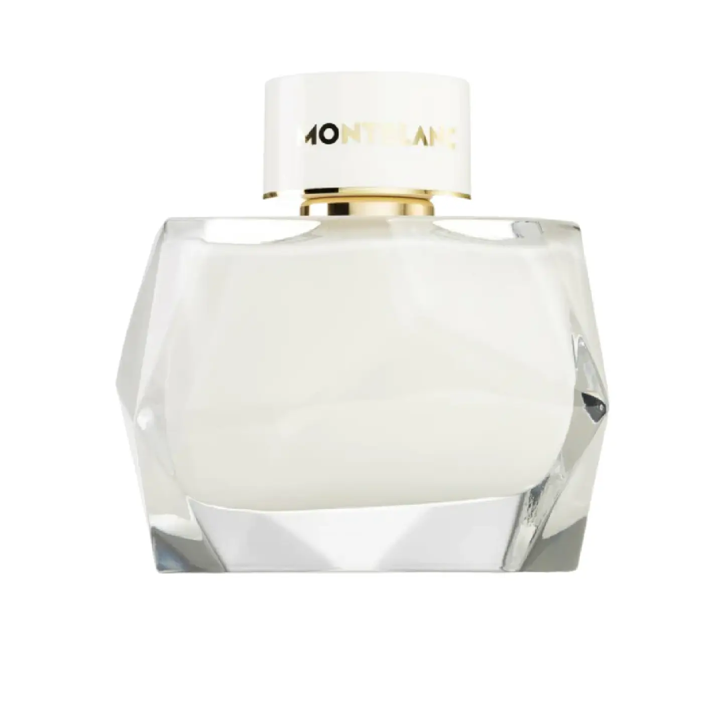 MONT BLANC SIGNATURE EDP (W) 90ML MONT-BLANC-SIGNATURE-EDP-W-90ML