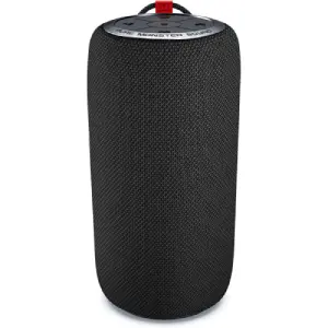 Monster-s310-speaker-black-10