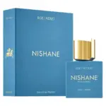NISHANE EGE AILAIO EXTRAIT DE PARFUM 100ML (1) NISHANE-EGE-AILAIO-EXTRAIT-DE-PARFUM-100ML