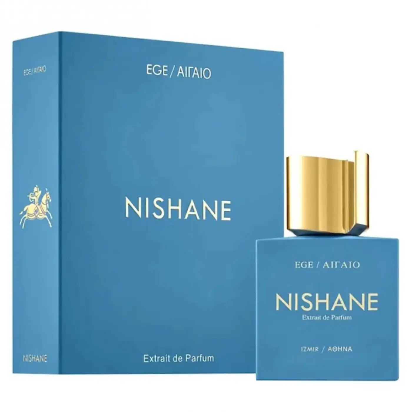 NISHANE EGE AILAIO EXTRAIT DE PARFUM 100ML (1) NISHANE-EGE-AILAIO-EXTRAIT-DE-PARFUM-100ML