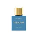 NISHANE EGE AILAIO EXTRAIT DE PARFUM 100ML