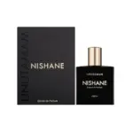 NISHANE UNUTAMAM EXTRAIT DE PARFUME 30ML (1) NISHANE-UNUTAMAM-EXTRAIT-DE-PARFUME-30ML