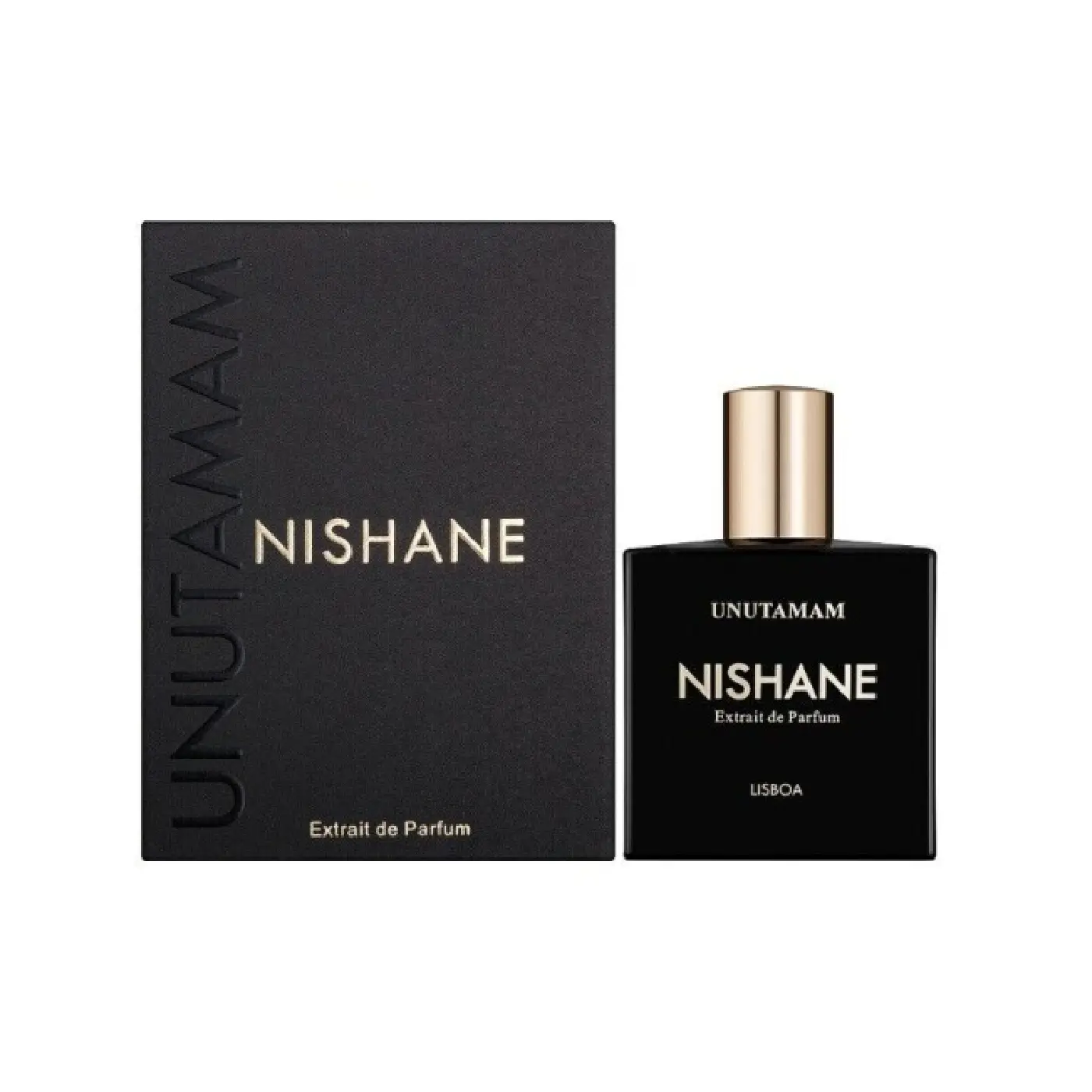 NISHANE UNUTAMAM EXTRAIT DE PARFUME 30ML (1) NISHANE-UNUTAMAM-EXTRAIT-DE-PARFUME-30ML