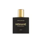 NISHANE UNUTAMAM EXTRAIT DE PARFUME 30ML NISHANE-UNUTAMAM-EXTRAIT-DE-PARFUME-30ML.