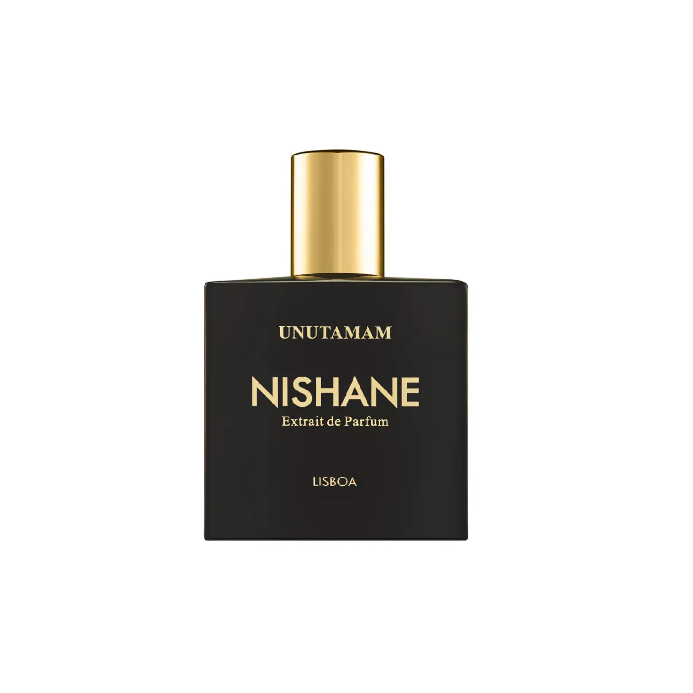 NISHANE UNUTAMAM EXTRAIT DE PARFUME 30ML NISHANE-UNUTAMAM-EXTRAIT-DE-PARFUME-30ML.