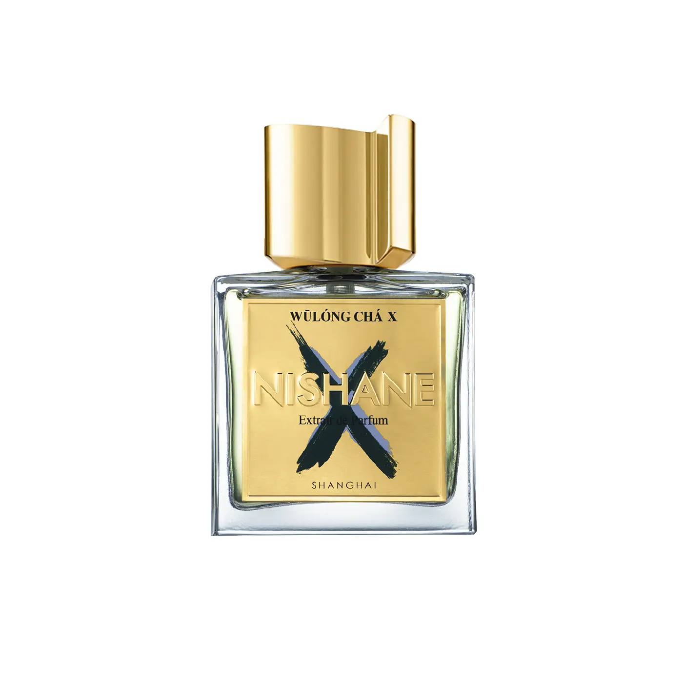 NISHANE-WULONG-CHA-X-U-EXTRAIT-DE-PARFUM-100ML