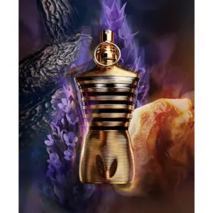 Jean Paul Gaultier Jean Paul Gaultier