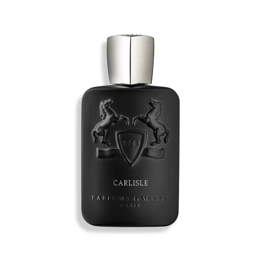 Parfums De Marly Carlisle Eau De Parfum 125ml