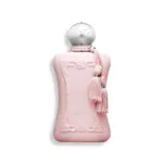PARFUMS DE MARLY DELINA EXCLUSIF EDP 75ML BOTTLE PARFUMS DE MARLY DELINA EXCLUSIF EDP 75ML