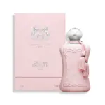 PARFUMS DE MARLY DELINA EXCLUSIF EDP 75ML BOX PARFUMS DE MARLY DELINA EXCLUSIF EDP 75ML