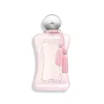 PARFUMS DE MARLY DELINA LA ROSES EDP 75ML bottle PARFUMS DE MARLY DELINA LA ROSEE EDP 75ML