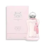 PARFUMS DE MARLY DELINA LA ROSES EDP 75ML box PARFUMS DE MARLY DELINA LA ROSEE EDP 75ML