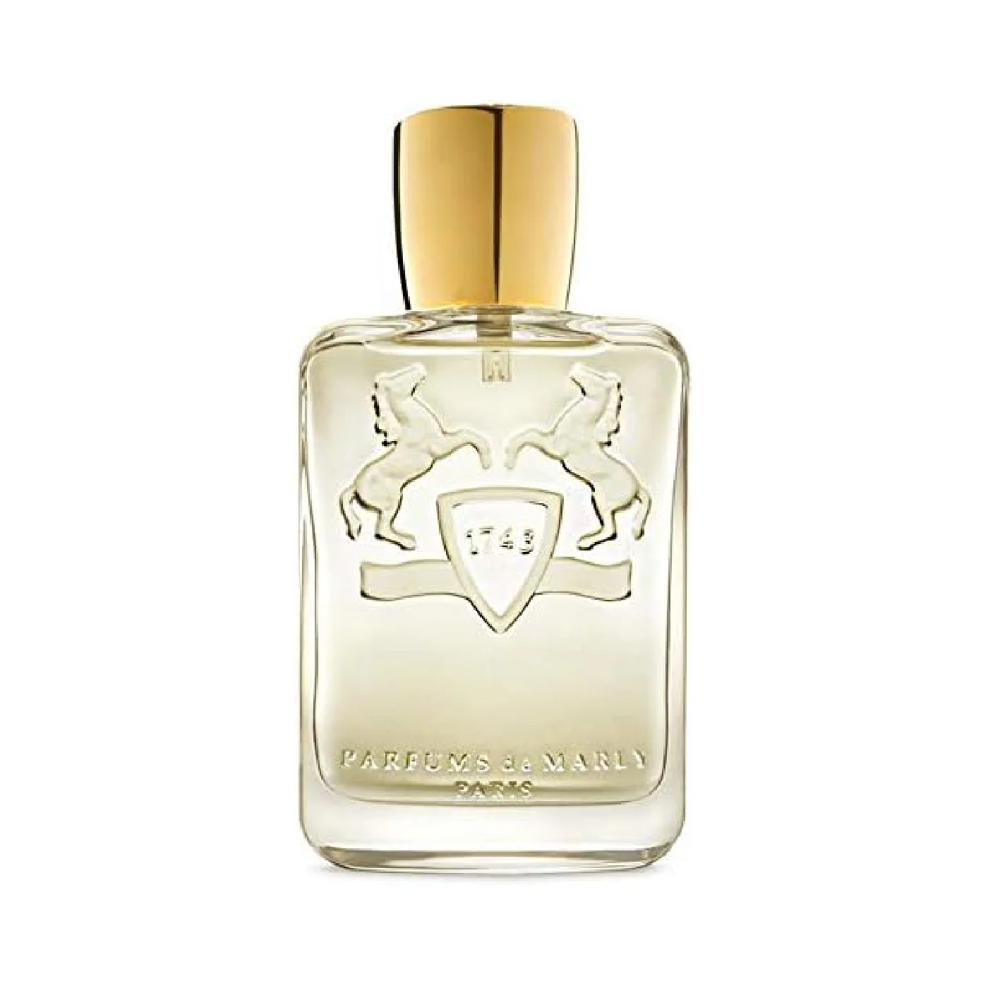 PARFUMS DE MARLY KALAN EDP 125ML
