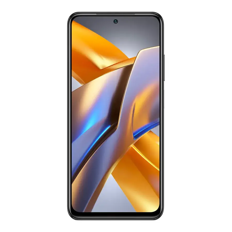 Xiaomi Poco M5s、8GB RAM、256GB ROM POCO M5s Dual-SIM 256GB ROM + 8GB RAM 4G (Grey