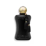 Parfums De Marly Athalia Eau De Parfum 75ml bottle Parfums De Marly Athalia For Women Eau De Parfum 75ml