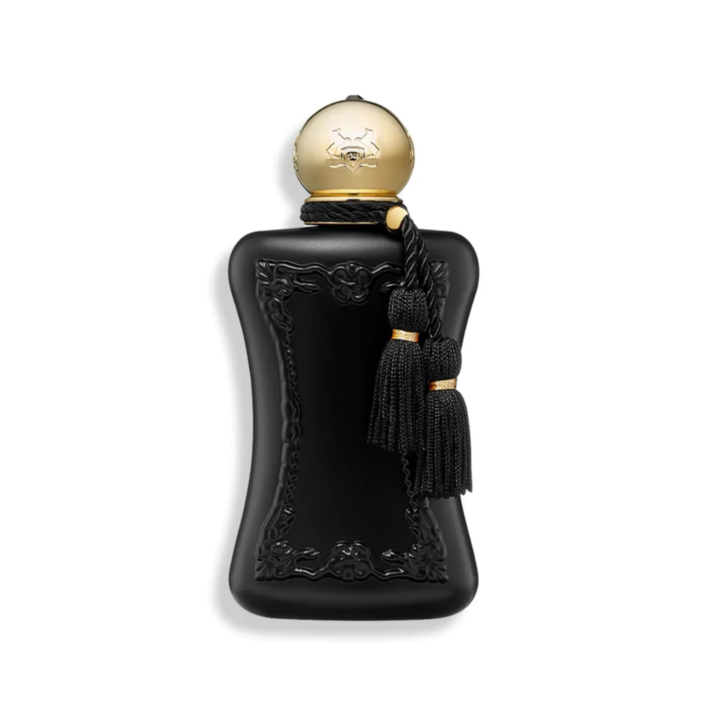 Parfums De Marly Athalia Eau De Parfum 75ml bottle Parfums De Marly Athalia For Women Eau De Parfum 75ml