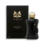 Parfums De Marly Athalia Eau De Parfum 75ml box Parfums De Marly Athalia For Women Eau De Parfum 75ml