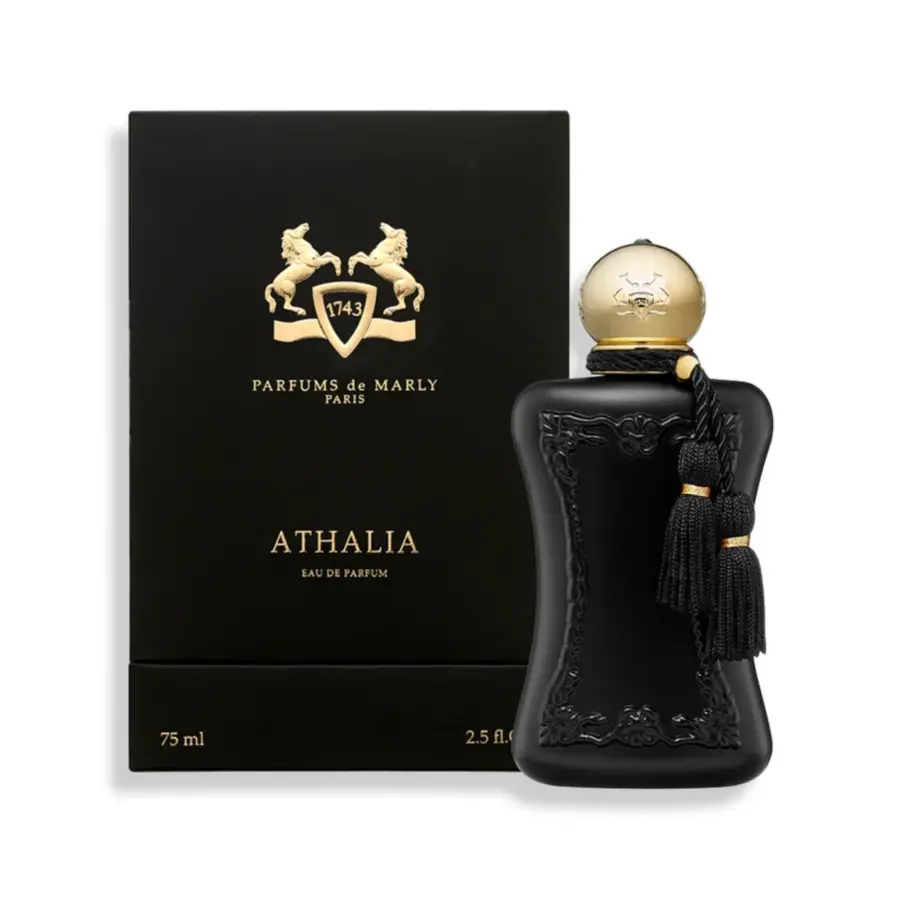 Parfums De Marly Athalia For Women Eau De Parfum 75ml