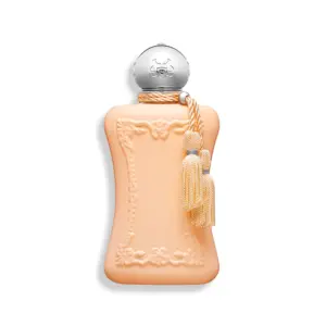 Parfums De Marly Cassili For Women Eau De Parfum 75ml