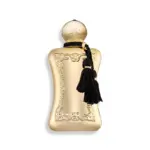 Parfums De Marly Darcy Eau De Parfum 75ml bottle Parfums De Marly Darcy Eau De Parfum 75ml